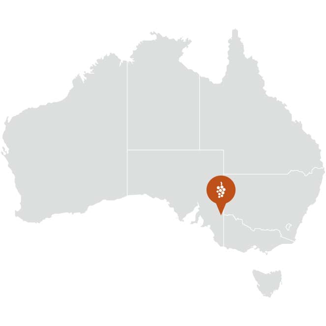 Riverland Wine Region Wine Selectors